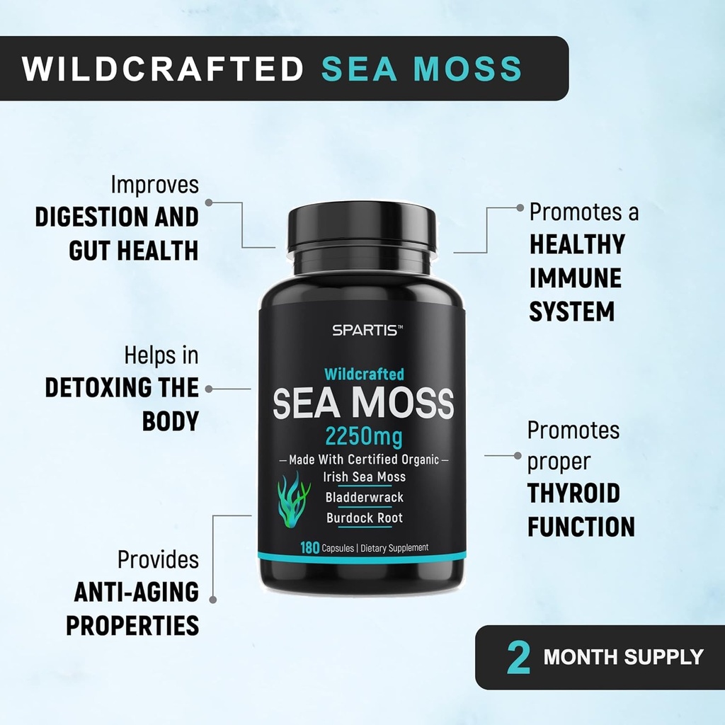 certified-organic-sea-moss-capsules-2250-5.jpg