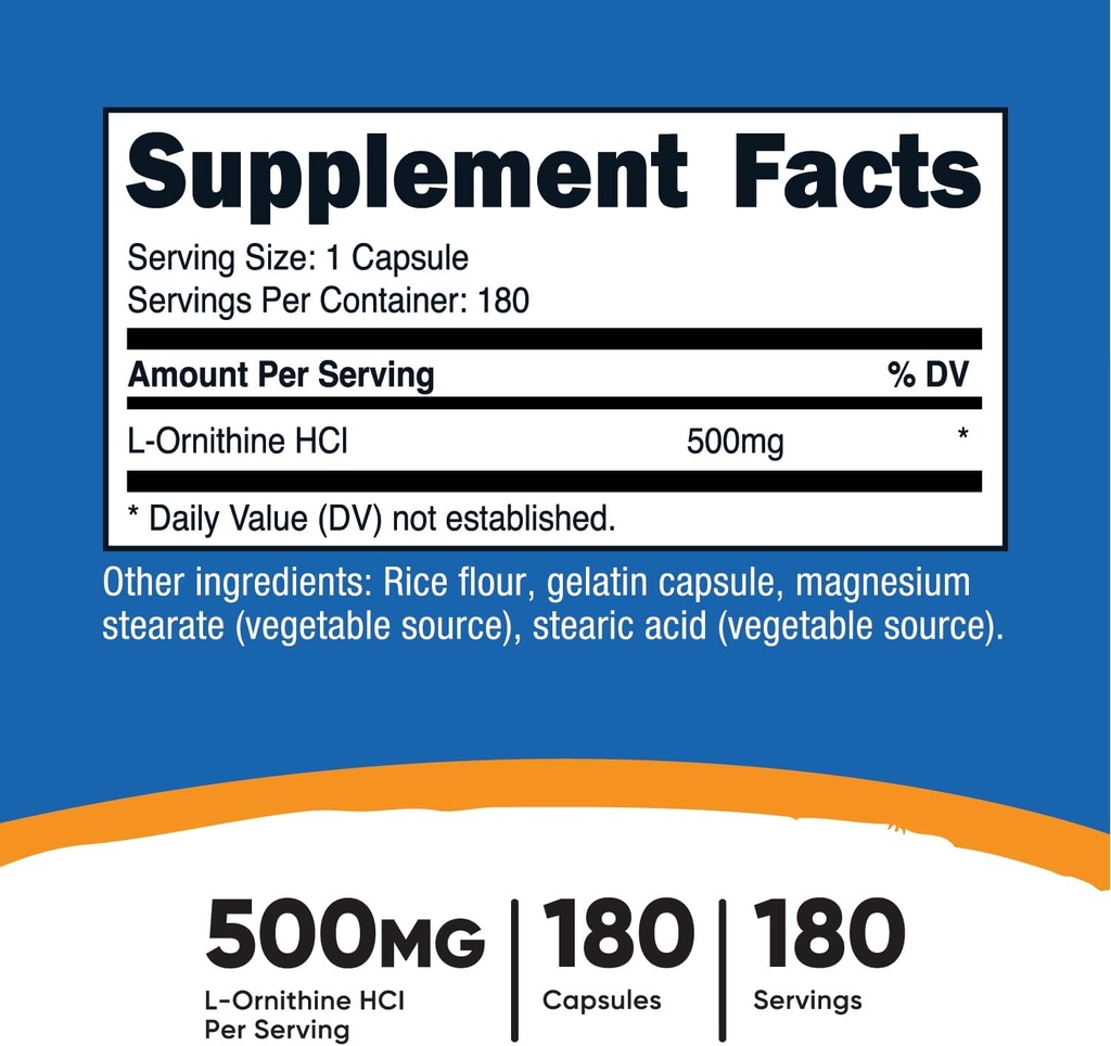 nutricost-l-ornithine-500mg-180-capsules-2.jpg