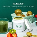 beam-greens-powder-superfood-supplement--4.jpg