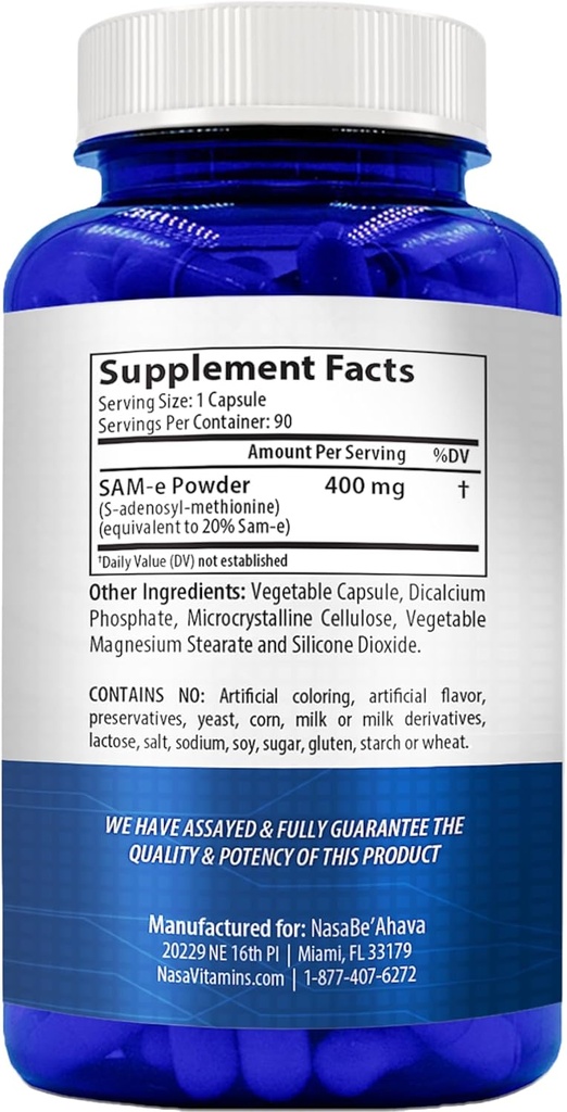 sam-e-supplement-400mg-easy-absorption-s-2.jpg
