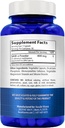 sam-e-supplement-400mg-easy-absorption-s-2.jpg