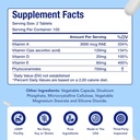 sam-e-supplement-400mg-easy-absorption-s-4.jpg