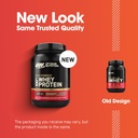 optimum-nutrition-gold-standard-100-whey-4.jpg