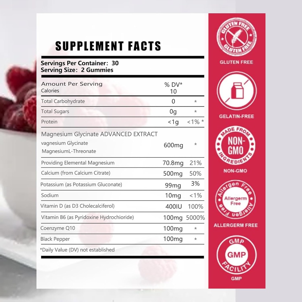 magnesium-glycinate-gummies-600mg-sugar--2.jpg