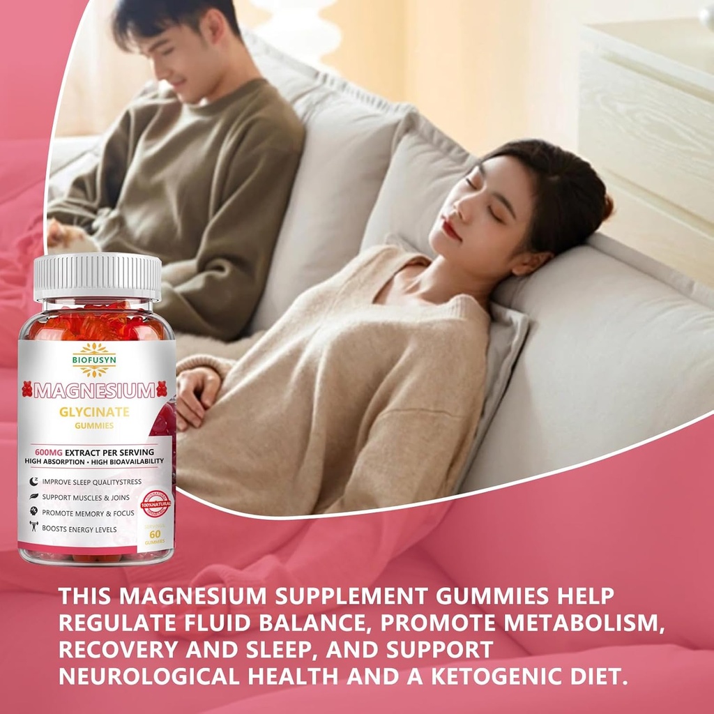magnesium-glycinate-gummies-600mg-sugar--3.jpg