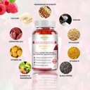 magnesium-glycinate-gummies-600mg-sugar--4.jpg