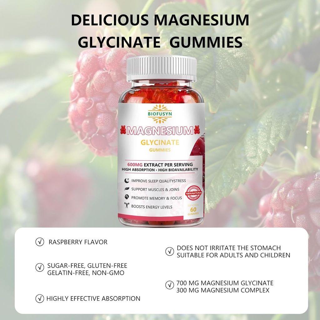 magnesium-glycinate-gummies-600mg-sugar--5.jpg