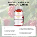 magnesium-glycinate-gummies-600mg-sugar--5.jpg