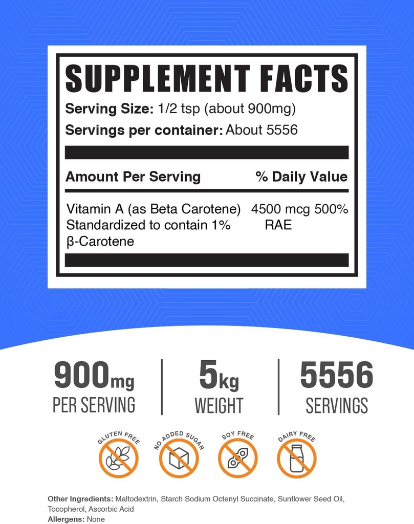 bulksupplementscom-beta-carotene-powder--2.jpg