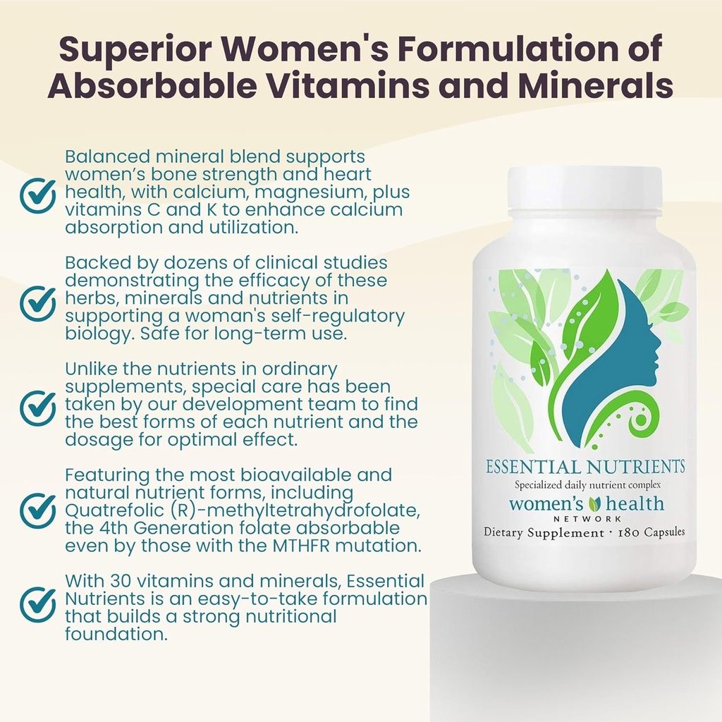 womens-health-network-essential-nutrient-2.jpg