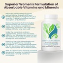 womens-health-network-essential-nutrient-2.jpg