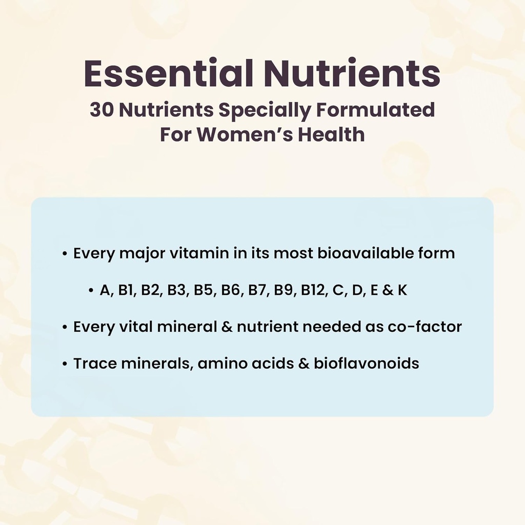 womens-health-network-essential-nutrient-4.jpg