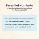 womens-health-network-essential-nutrient-4.jpg