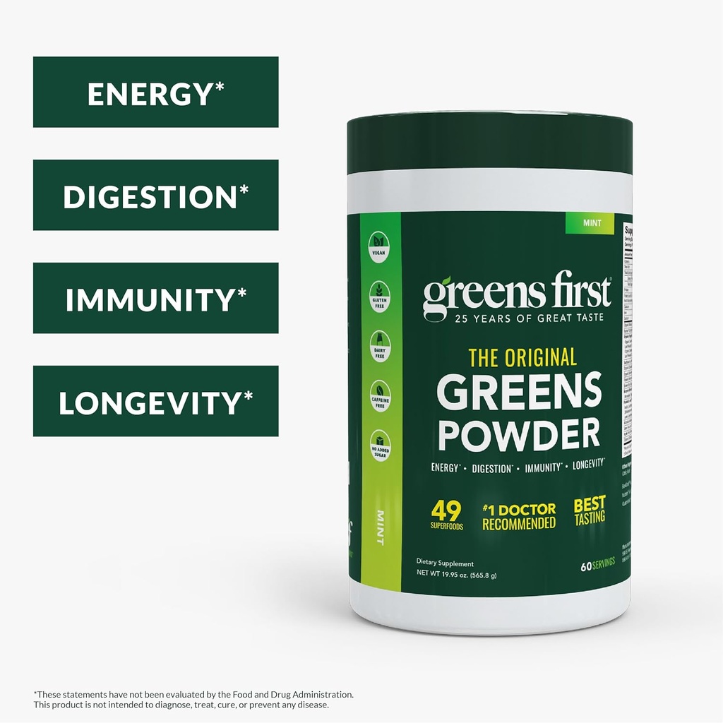 greens-first-original-greens-powder---49-2.jpg
