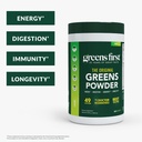 greens-first-original-greens-powder---49-2.jpg