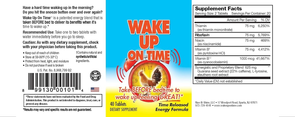 rise-n-shine-wake-up-on-time-energy-supp-2.jpg