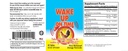 rise-n-shine-wake-up-on-time-energy-supp-2.jpg