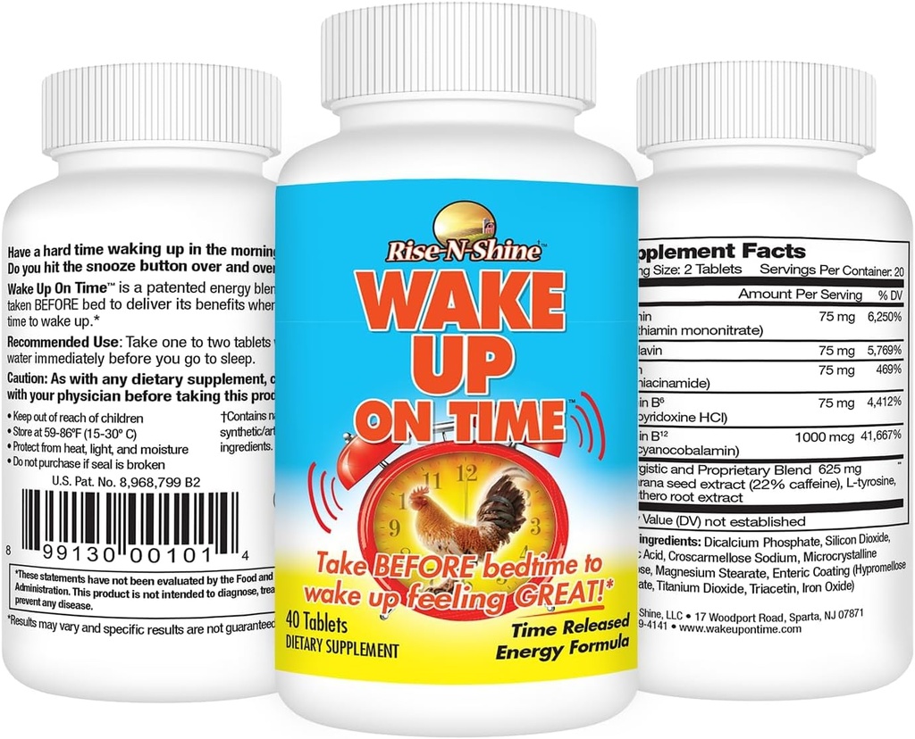 rise-n-shine-wake-up-on-time-energy-supp-3.jpg