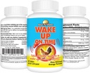 rise-n-shine-wake-up-on-time-energy-supp-3.jpg