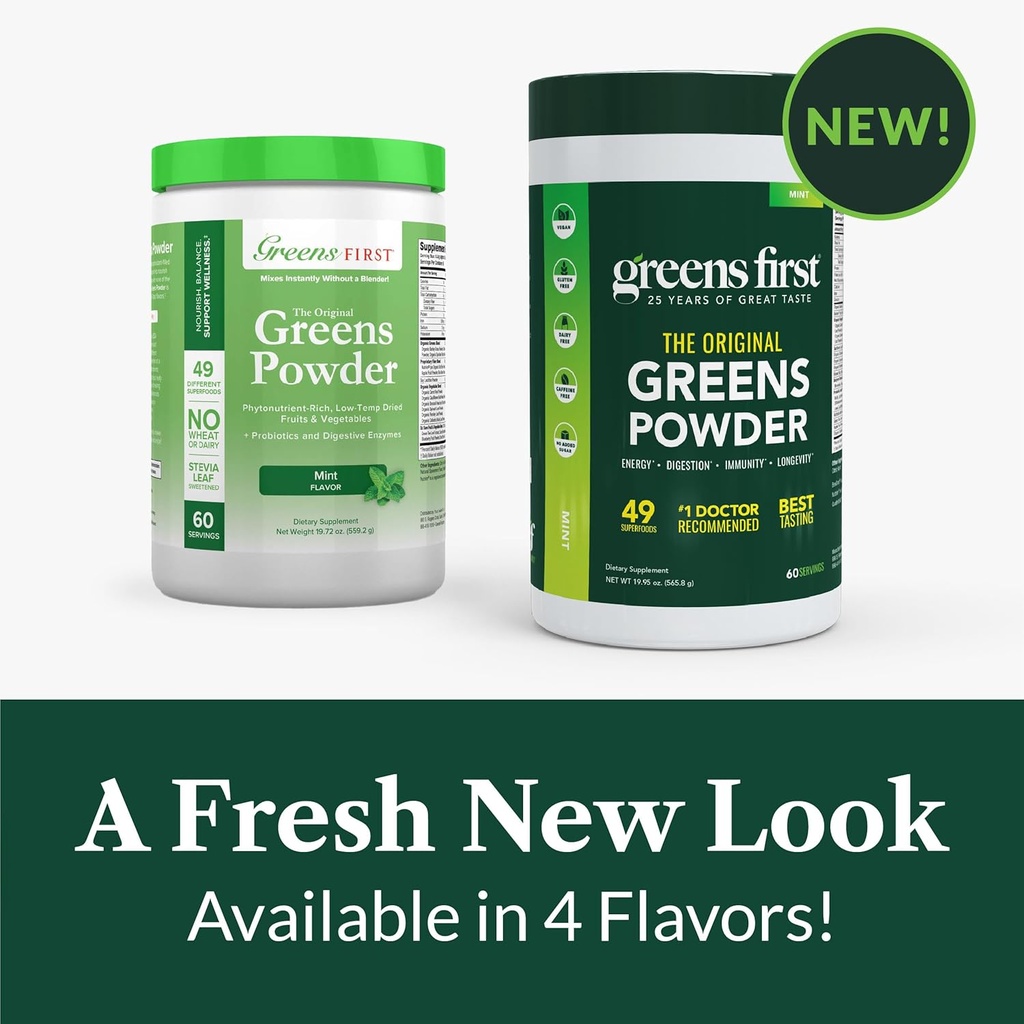 greens-first-original-greens-powder---49-5.jpg