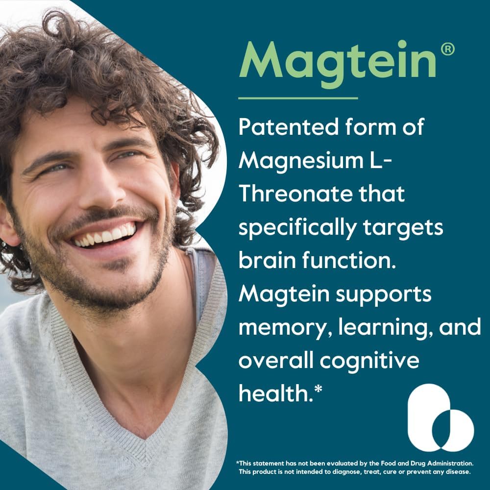 bestvite-magtein-magnesium-l-threonate-c-2.jpg