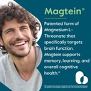 bestvite-magtein-magnesium-l-threonate-c-2.jpg