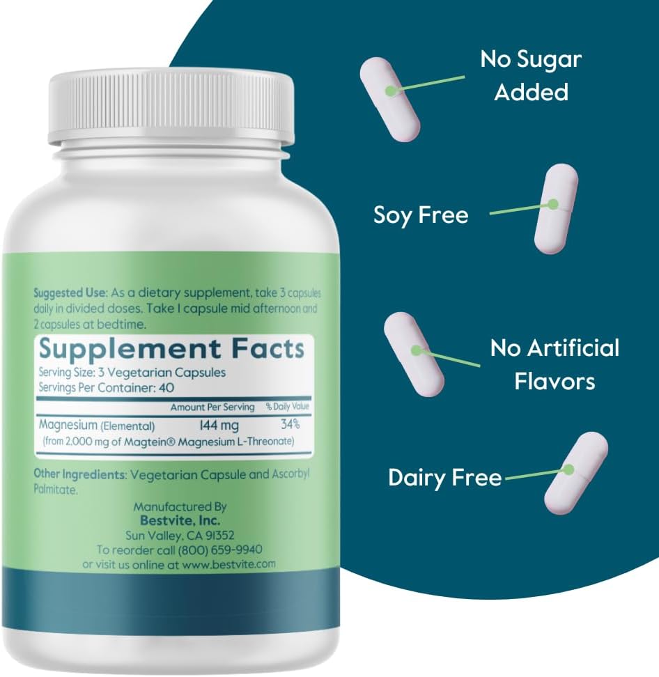 bestvite-magtein-magnesium-l-threonate-c-3.jpg