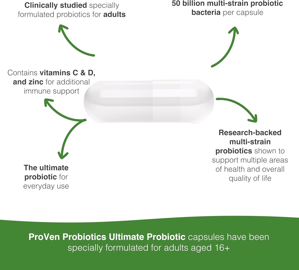 ultimate-probiotic-for-adults-50-billion-4.jpg