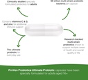 ultimate-probiotic-for-adults-50-billion-4.jpg