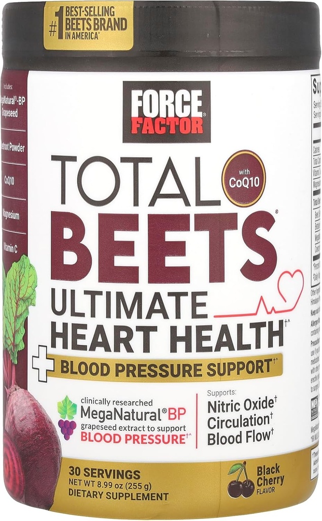 force-factor-total-beets-ultimate-heart--4.jpg