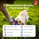 zesty-paws-dog-multivitamin-chewable-dog-2.jpg