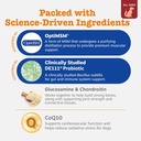 zesty-paws-dog-multivitamin-chewable-dog-3.jpg