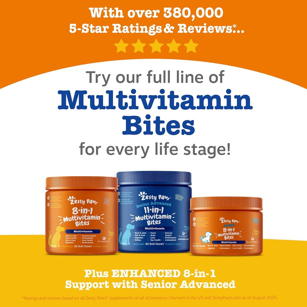 zesty-paws-dog-multivitamin-chewable-dog-6.jpg