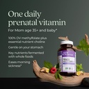 new-chapter-prenatal-vitamins-one-daily--4.jpg