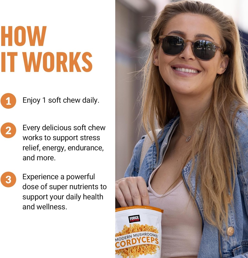 force-factor-modern-mushrooms-soft-chews-4.jpg