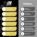 granite-nutrition-protein-powder---premi-5.jpg