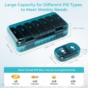 pill-organizer-2-times-a-day-large-weekl-2.jpg