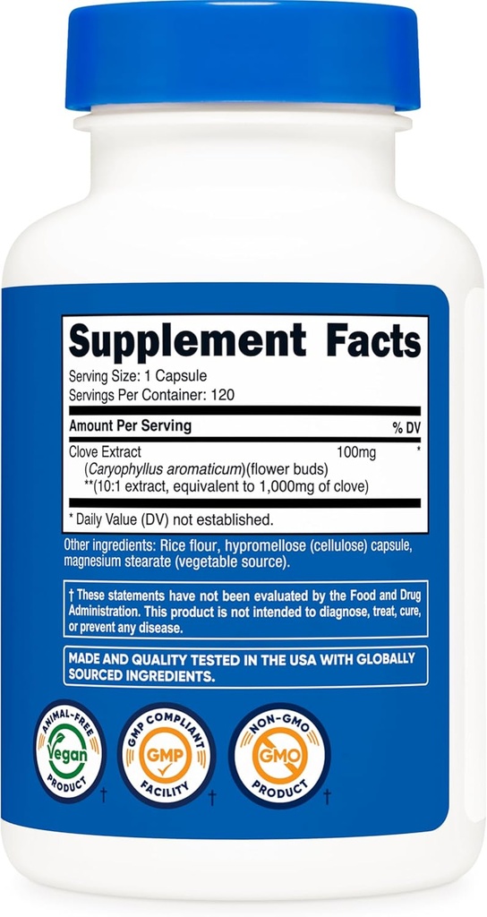 nutricost-clove-101-extract-1000mg-equiv-5.jpg