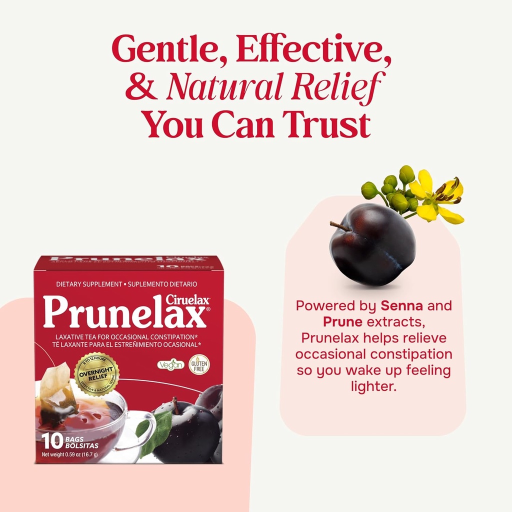 prunelax-ciruelax-regular-strength-laxat-2.jpg