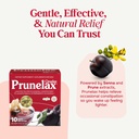 prunelax-ciruelax-regular-strength-laxat-2.jpg
