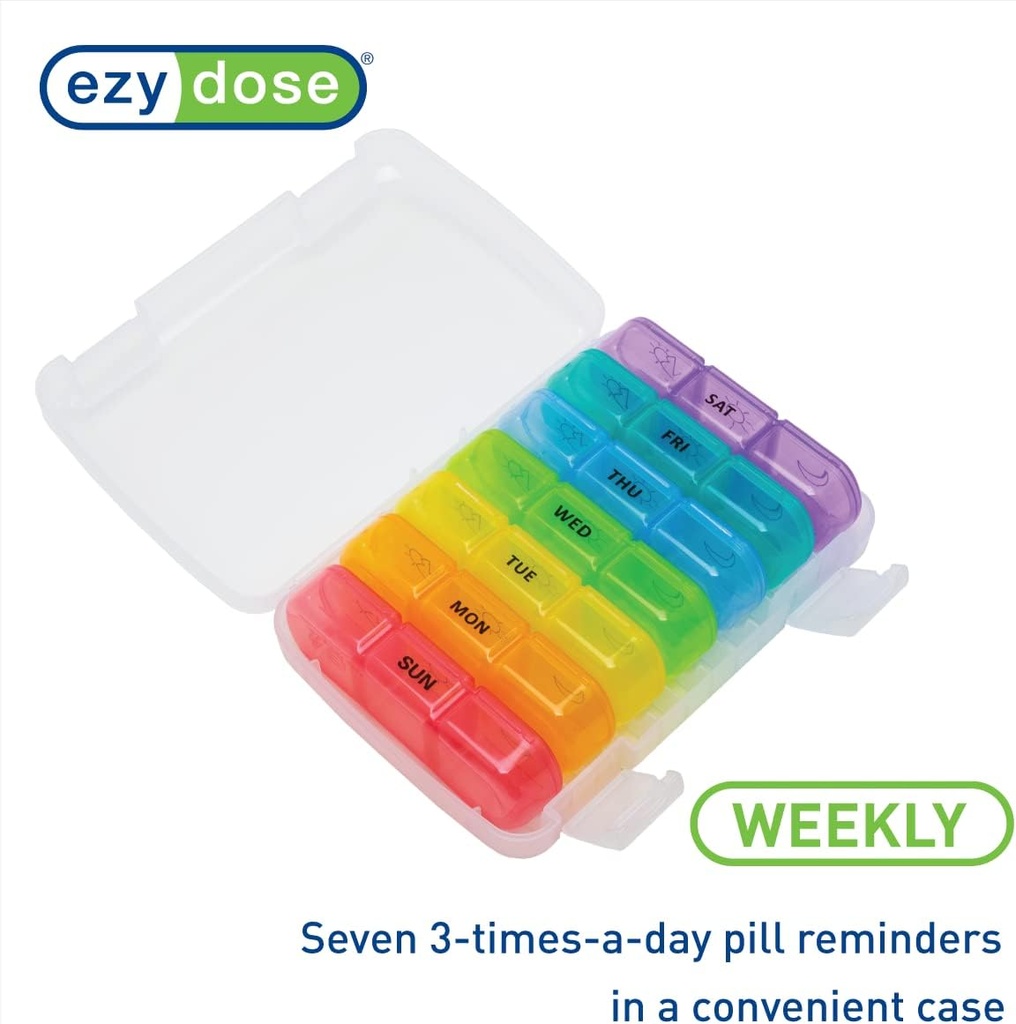 ezy-dose-weekly-7-day-daily-medtime-pill-6.jpg