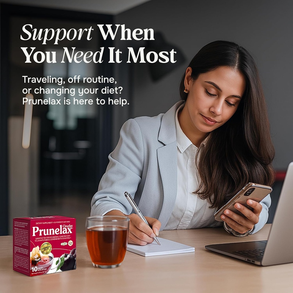 prunelax-ciruelax-regular-strength-laxat-6.jpg