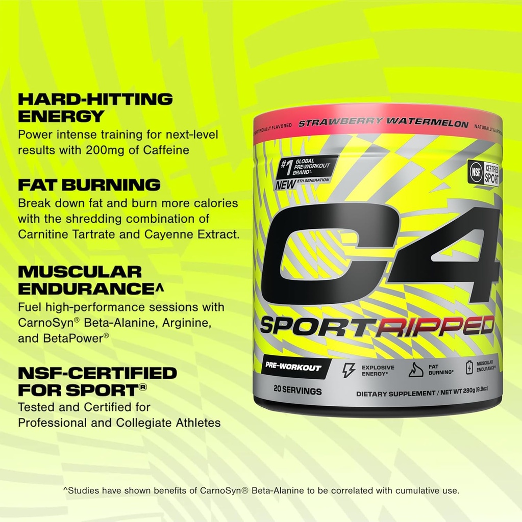 cellucor-c4-ripped-sport-pre-workout-pow-2.jpg
