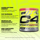 cellucor-c4-ripped-sport-pre-workout-pow-2.jpg
