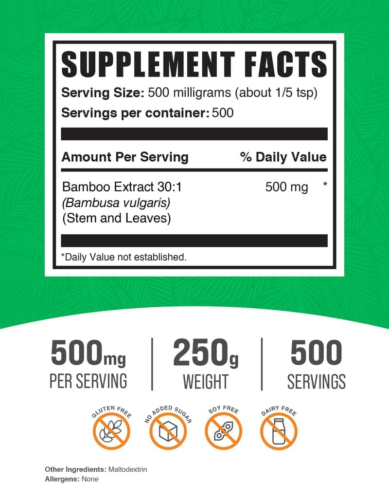 bulksupplementscom-bamboo-extract-powder-2.jpg