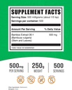 bulksupplementscom-bamboo-extract-powder-2.jpg
