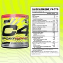 cellucor-c4-ripped-sport-pre-workout-pow-3.jpg