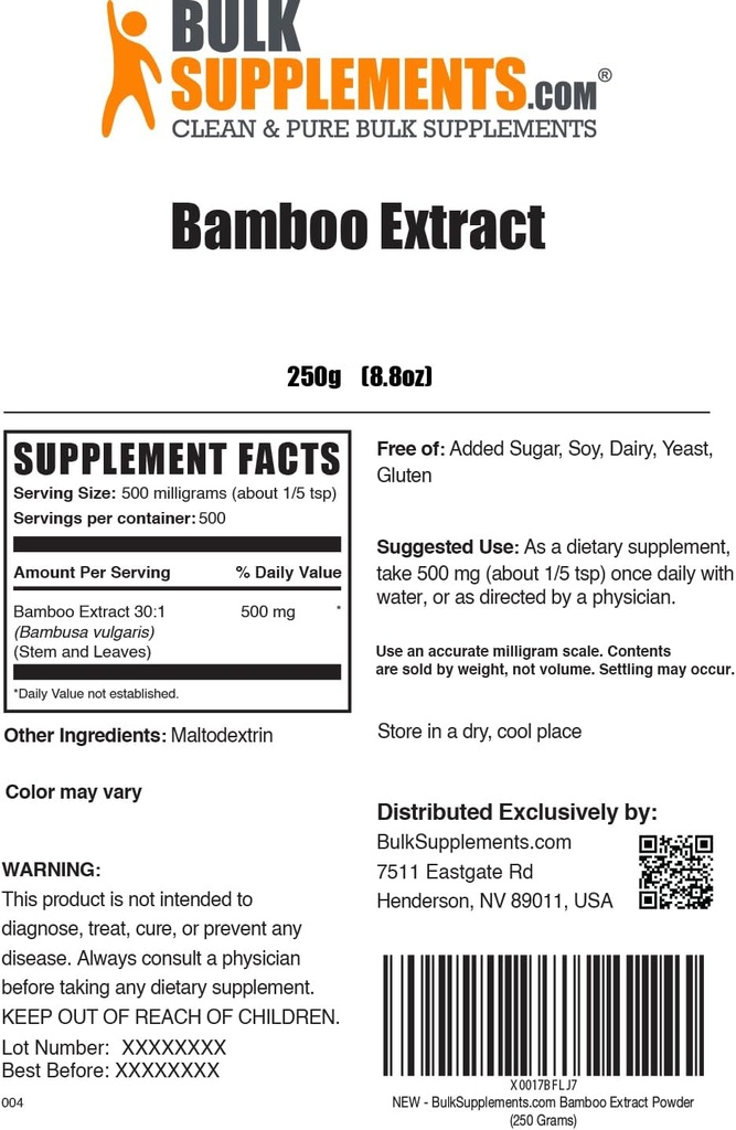 bulksupplementscom-bamboo-extract-powder-6.jpg