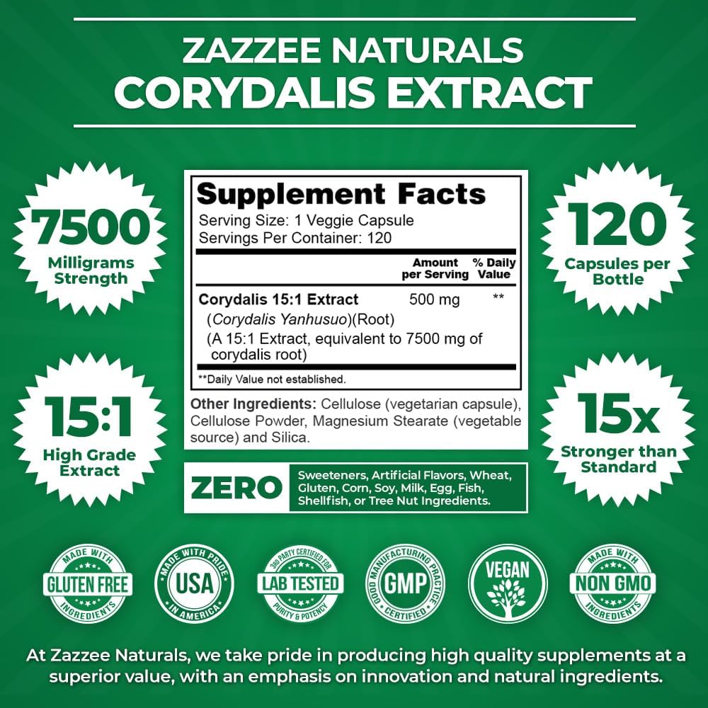 zazzee-extra-strength-corydalis-151-extr-3.jpg