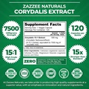zazzee-extra-strength-corydalis-151-extr-3.jpg